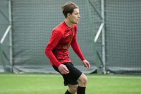<a href="https://st.getinfootball.com/albums/1100498/69b86b8614d25_1920.jpg" target="_blank">Завантажити оригінал</a>