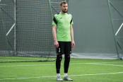 <a href="https://st.getinfootball.com/albums/1100498/69b86b8a17432_1920.jpg" target="_blank">Завантажити оригінал</a>