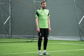<a href="https://st.getinfootball.com/albums/1100498/69b86b8a17432_1920.jpg" target="_blank">Завантажити оригінал</a>