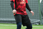 <a href="https://st.getinfootball.com/albums/1100498/69b86b8daa295_1920.jpg" target="_blank">Завантажити оригінал</a>