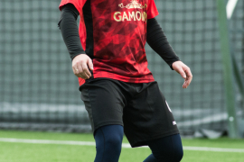 <a href="https://st.getinfootball.com/albums/1100498/69b86b8daa295_1920.jpg" target="_blank">Завантажити оригінал</a>