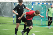 <a href="https://st.getinfootball.com/albums/1100498/69b86b90ed324_1920.jpg" target="_blank">Завантажити оригінал</a>
