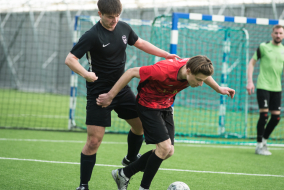 <a href="https://st.getinfootball.com/albums/1100498/69b86b90ed324_1920.jpg" target="_blank">Завантажити оригінал</a>