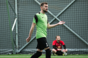 <a href="https://st.getinfootball.com/albums/1100498/69b86b94b9435_1920.jpg" target="_blank">Завантажити оригінал</a>