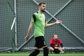 <a href="https://st.getinfootball.com/albums/1100498/69b86b94b9435_1920.jpg" target="_blank">Завантажити оригінал</a>