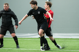 <a href="https://st.getinfootball.com/albums/1100498/69b86b9807c95_1920.jpg" target="_blank">Завантажити оригінал</a>