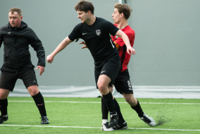 <a href="https://st.getinfootball.com/albums/1100498/69b86b9807c95_1920.jpg" target="_blank">Завантажити оригінал</a>
