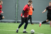 <a href="https://st.getinfootball.com/albums/1100498/69b86b9e5f5eb_1920.jpg" target="_blank">Завантажити оригінал</a>