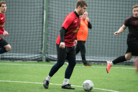 <a href="https://st.getinfootball.com/albums/1100498/69b86b9e5f5eb_1920.jpg" target="_blank">Завантажити оригінал</a>