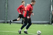 <a href="https://st.getinfootball.com/albums/1100498/69b86ba172e83_1920.jpg" target="_blank">Завантажити оригінал</a>