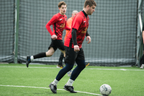 <a href="https://st.getinfootball.com/albums/1100498/69b86ba172e83_1920.jpg" target="_blank">Завантажити оригінал</a>