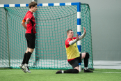 <a href="https://st.getinfootball.com/albums/1100498/69b86ba4a0da4_1920.jpg" target="_blank">Завантажити оригінал</a>