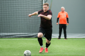 <a href="https://st.getinfootball.com/albums/1100498/69b86ba77ad29_1920.jpg" target="_blank">Завантажити оригінал</a>