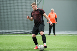 <a href="https://st.getinfootball.com/albums/1100498/69b86baa4b3ba_1920.jpg" target="_blank">Завантажити оригінал</a>