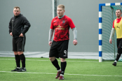 <a href="https://st.getinfootball.com/albums/1100498/69b86bad56995_1920.jpg" target="_blank">Завантажити оригінал</a>