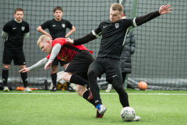 <a href="https://st.getinfootball.com/albums/1100498/69b86bb01ea28_1920.jpg" target="_blank">Завантажити оригінал</a>