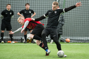 <a href="https://st.getinfootball.com/albums/1100498/69b86bb01ea28_1920.jpg" target="_blank">Завантажити оригінал</a>
