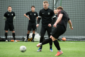 <a href="https://st.getinfootball.com/albums/1100498/69b86bb2eda76_1920.jpg" target="_blank">Завантажити оригінал</a>