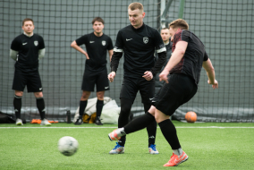 <a href="https://st.getinfootball.com/albums/1100498/69b86bb2eda76_1920.jpg" target="_blank">Завантажити оригінал</a>
