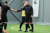 <a href="https://st.getinfootball.com/albums/1100498/69b86bb5a89cc_1920.jpg" target="_blank">Завантажити оригінал</a>