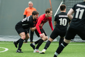 <a href="https://st.getinfootball.com/albums/1100498/69b86bb914b24_1920.jpg" target="_blank">Завантажити оригінал</a>