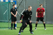 <a href="https://st.getinfootball.com/albums/1100498/69b86bbc2ef52_1920.jpg" target="_blank">Завантажити оригінал</a>