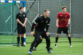 <a href="https://st.getinfootball.com/albums/1100498/69b86bbc2ef52_1920.jpg" target="_blank">Завантажити оригінал</a>