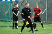 <a href="https://st.getinfootball.com/albums/1100498/69b86bbf82c24_1920.jpg" target="_blank">Завантажити оригінал</a>