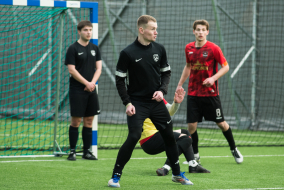 <a href="https://st.getinfootball.com/albums/1100498/69b86bbf82c24_1920.jpg" target="_blank">Завантажити оригінал</a>