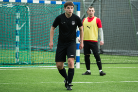<a href="https://st.getinfootball.com/albums/1100498/69b86bc288efc_1920.jpg" target="_blank">Завантажити оригінал</a>