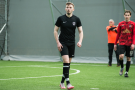 <a href="https://st.getinfootball.com/albums/1100498/69b86bc759a93_1920.jpg" target="_blank">Завантажити оригінал</a>