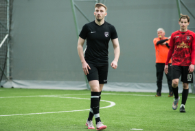 <a href="https://st.getinfootball.com/albums/1100498/69b86bc759a93_1920.jpg" target="_blank">Завантажити оригінал</a>