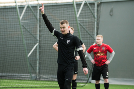 <a href="https://st.getinfootball.com/albums/1100498/69b86bcd1b078_1920.jpg" target="_blank">Завантажити оригінал</a>