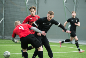 <a href="https://st.getinfootball.com/albums/1100498/69b86bd032d14_1920.jpg" target="_blank">Завантажити оригінал</a>