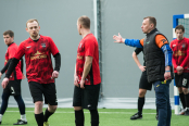 <a href="https://st.getinfootball.com/albums/1100498/69b86bd36b3f6_1920.jpg" target="_blank">Завантажити оригінал</a>