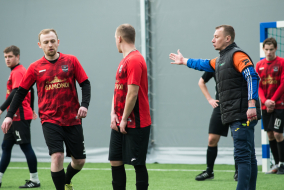 <a href="https://st.getinfootball.com/albums/1100498/69b86bd36b3f6_1920.jpg" target="_blank">Завантажити оригінал</a>