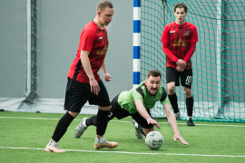 <a href="https://st.getinfootball.com/albums/1100498/69b86bd964b41_1920.jpg" target="_blank">Завантажити оригінал</a>