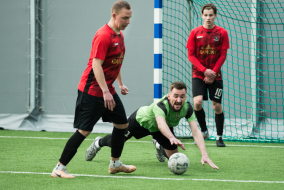 <a href="https://st.getinfootball.com/albums/1100498/69b86bd964b41_1920.jpg" target="_blank">Завантажити оригінал</a>