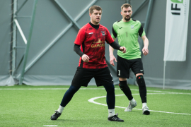 <a href="https://st.getinfootball.com/albums/1100498/69b86bdc6c415_1920.jpg" target="_blank">Завантажити оригінал</a>