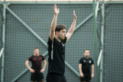 <a href="https://st.getinfootball.com/albums/1100498/69b86bdf22168_1920.jpg" target="_blank">Завантажити оригінал</a>