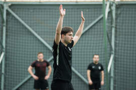 <a href="https://st.getinfootball.com/albums/1100498/69b86bdf22168_1920.jpg" target="_blank">Завантажити оригінал</a>