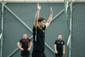 <a href="https://st.getinfootball.com/albums/1100498/69b86bdf22168_1920.jpg" target="_blank">Завантажити оригінал</a>