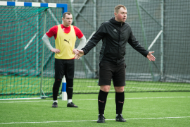 <a href="https://st.getinfootball.com/albums/1100498/69b86be22c4a3_1920.jpg" target="_blank">Завантажити оригінал</a>