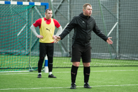 <a href="https://st.getinfootball.com/albums/1100498/69b86be22c4a3_1920.jpg" target="_blank">Завантажити оригінал</a>