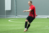 <a href="https://st.getinfootball.com/albums/1100498/69b86be56024b_1920.jpg" target="_blank">Завантажити оригінал</a>
