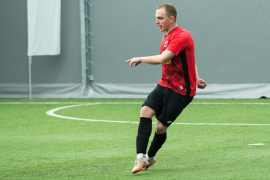 <a href="https://st.getinfootball.com/albums/1100498/69b86be56024b_1920.jpg" target="_blank">Завантажити оригінал</a>