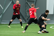 <a href="https://st.getinfootball.com/albums/1100498/69b86be860fa1_1920.jpg" target="_blank">Завантажити оригінал</a>