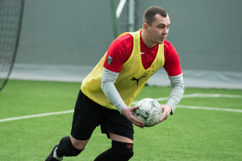 <a href="https://st.getinfootball.com/albums/1100498/69b86beb2e51a_1920.jpg" target="_blank">Завантажити оригінал</a>