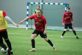<a href="https://st.getinfootball.com/albums/1100498/69b86bee92cc8_1920.jpg" target="_blank">Завантажити оригінал</a>