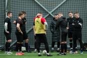 <a href="https://st.getinfootball.com/albums/1100498/69b86bf19a47c_1920.jpg" target="_blank">Завантажити оригінал</a>